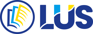 LUS